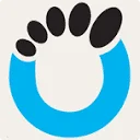 Xero Shoes Coupon Codes